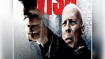 Death Wish: Bruce Willis starrer, remake of 1974 classic revenge drama, will release in India on 9 March