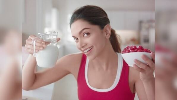 Bollywood actors and endorsements: How thoughtless associations with brands dilutes star power