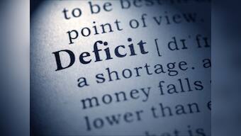 Govt likely to retain fiscal deficit target of 3% for FY19, revise plan to 3.4% for FY18: Deutsche Bank