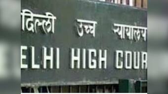 Delhi HC restrains EC from announcing Delhi bypoll dates till 29 January, refuses to stay AAP MLAs' disqualification