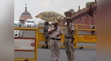 Delhi man arrested for masturbating in front of female student on bus; survivor says commuters watched, no one helped