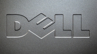 Dell sued for not disclosing financial details related to its plans to go public