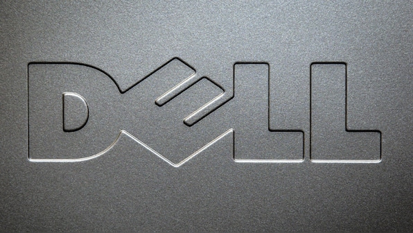 Dell sued for not disclosing financial details related to its plans to go public