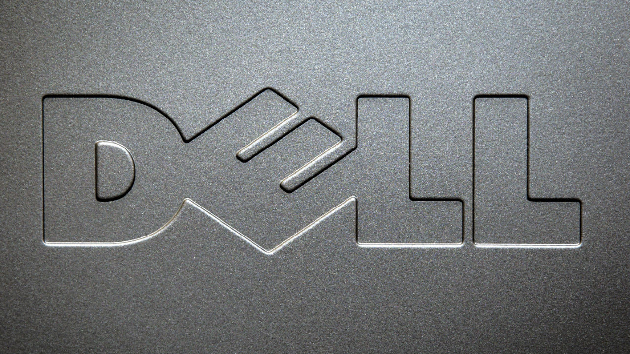 Dell sued for not disclosing financial details related to its plans to go public Dell sued for not disclosing financial details related to its plans to go public