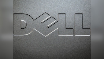 Dell evaluating a public offering of common stock or a potential merger with VMware