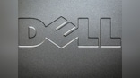 Dell invests in new programmes, incentives to boost its partners delivery of digital, IT, security for their customers