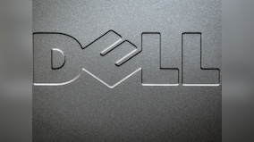 Dell invests in new programmes, incentives to boost its partners delivery of digital, IT, security for their customers