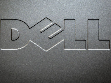 Dell invests in new programmes, incentives to boost its partners delivery of digital, IT, security for their customers Dell invests in new programmes, incentives to boost its partners delivery of digital, IT, security for their customers