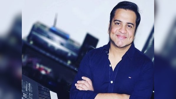 Cannes Film Festival 2018: Signal, with music composed by Dhruv Dhalla, shortlisted