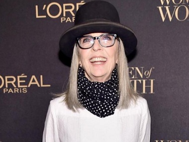 Diane Keaton says she believes Woody Allen amid sexual harassment allegations against filmmaker Diane Keaton says she believes Woody Allen amid sexual harassment allegations against filmmaker