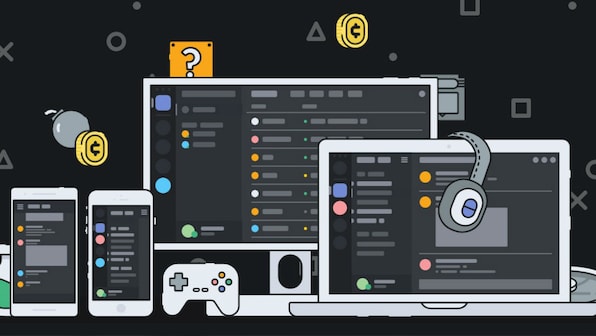 Discord users see 502 gateway error as Cloudflare faces yet another major outage
