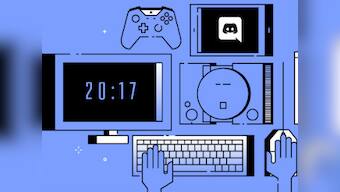 Discord shuts down a channel where AI was used to doctor celebrities in pornographic videos