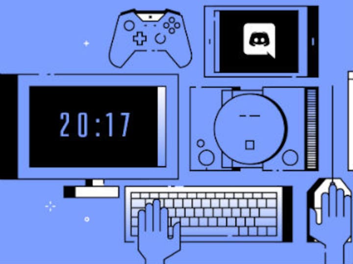 Discord shuts down a channel where AI was used to doctor celebrities in pornographic videos