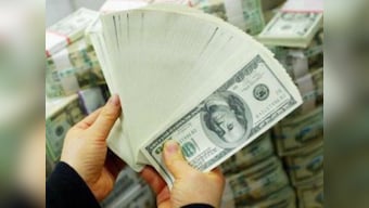 P-note investments continue to drop, hit nearly 11-year low of Rs 64,537 cr till December-end