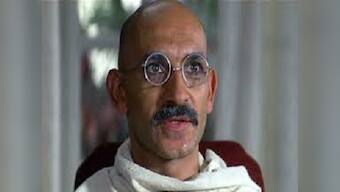 Mahatma Gandhi on screen: Tracing the portrayal of 'father of the nation' in Indian films, beyond Ben Kingsley