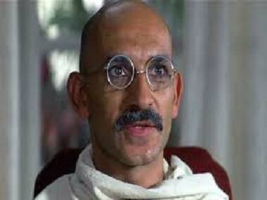 Mahatma Gandhi on screen: Tracing the portrayal of 'father of the nation' in Indian films, beyond Ben Kingsley
