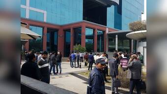 Afghanistan: One dead, 22 injured after 6.1 magnitude earthquake jolts Jurm; tremors felt in Delhi-NCR