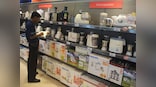 Coronavirus Outbreak: Appliance, consumer electronics makers look at production resumption post-lockdown