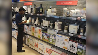 Budget 2018: Consumer durables, home appliances makers bats for manufacturing incentives