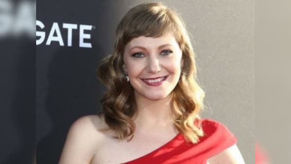 Oscar nominee and The Big Sick writer Emily V Gordon roped in to adapt The Nest for Amazon
