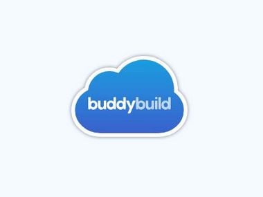 Buddybuilld