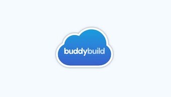 Apple acquires Vancouver-based app development startup Buddybuild for an undisclosed amount
