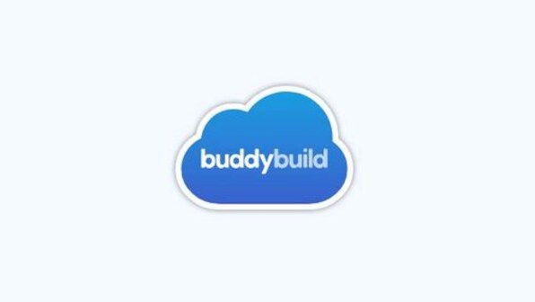 Apple acquires Vancouver-based app development startup Buddybuild for an undisclosed amount