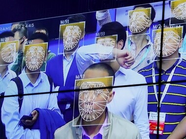 Facebook's face recognition 'optional' tool is widely rolling out to users, but it raises a lot of privacy concerns