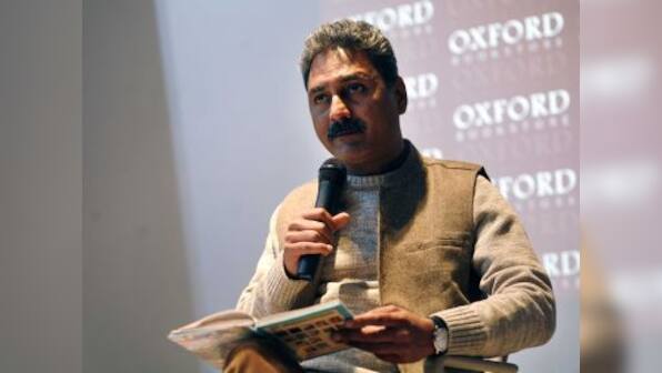 Supreme Court to hear plea challenging Peepli Live director Mahmood Farooqui's acquittal in rape case