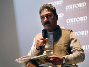 Supreme Court to hear plea challenging Peepli Live director Mahmood Farooqui's acquittal in rape case Supreme Court to hear plea challenging Peepli Live director Mahmood Farooqui's acquittal in rape case