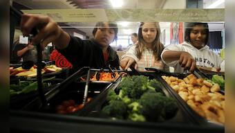 Indian start-up resists Boston firm's bid to trademark 'digital vaccines'