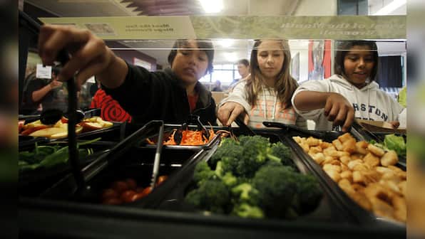 Indian start-up resists Boston firm's bid to trademark 'digital vaccines'