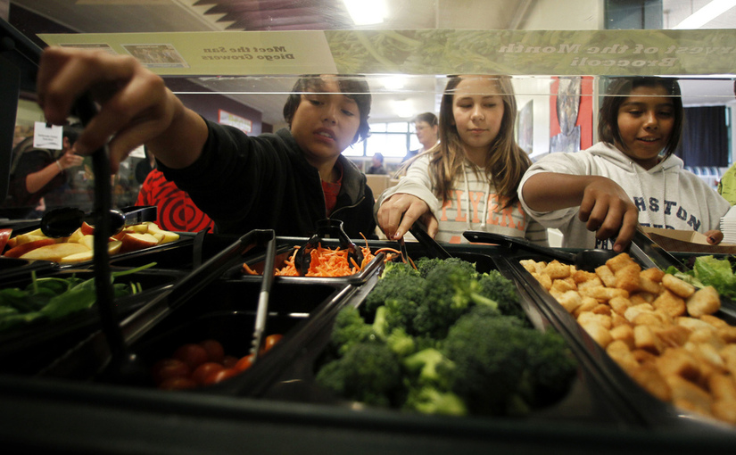 Indian start-up resists Boston firm's bid to trademark 'digital vaccines' Indian start-up resists Boston firm's bid to trademark 'digital vaccines'