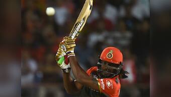 IPL Auctions 2018: All you need to know on the Right to Match cards and how franchises should use them