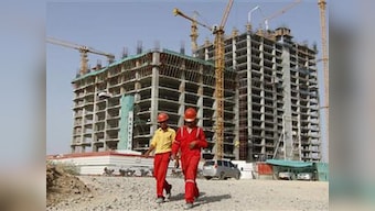 IMF cuts global growth forecasts as India falters on domestic demand slowdown; says bottom may be near