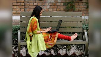 Adobe India announces closing the wage gap between male and female employees to ensure gender pay parity