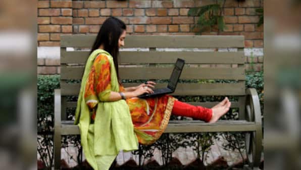Adobe India announces closing the wage gap between male and female employees to ensure gender pay parity