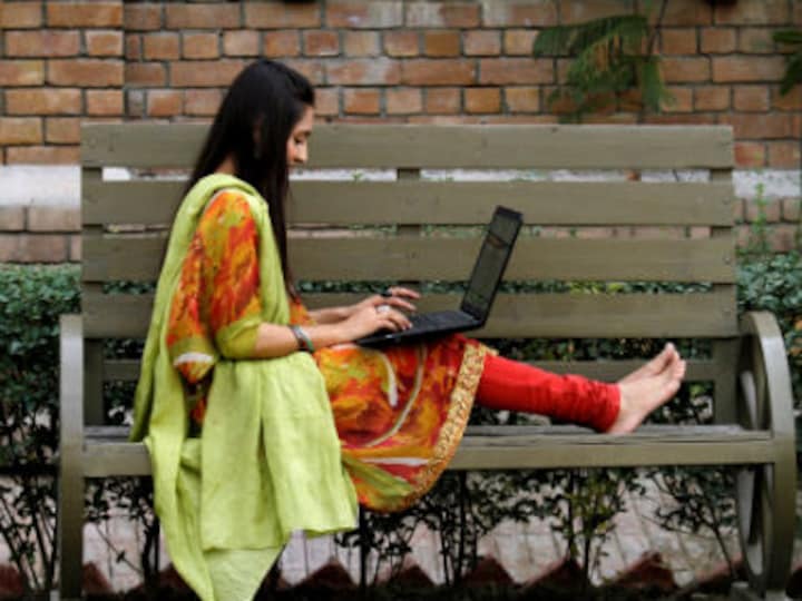 Adobe India announces closing the wage gap between male and female employees to ensure gender pay parity