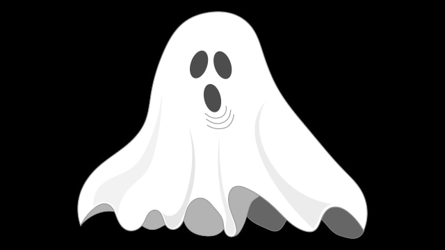 Spectre will haunt chipmakers and researchers for years to come