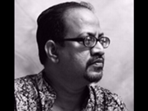 Journalist, writer Gnani passes away: Tamil Nadu will miss his fiercely independent voice Journalist, writer Gnani passes away: Tamil Nadu will miss his fiercely independent voice
