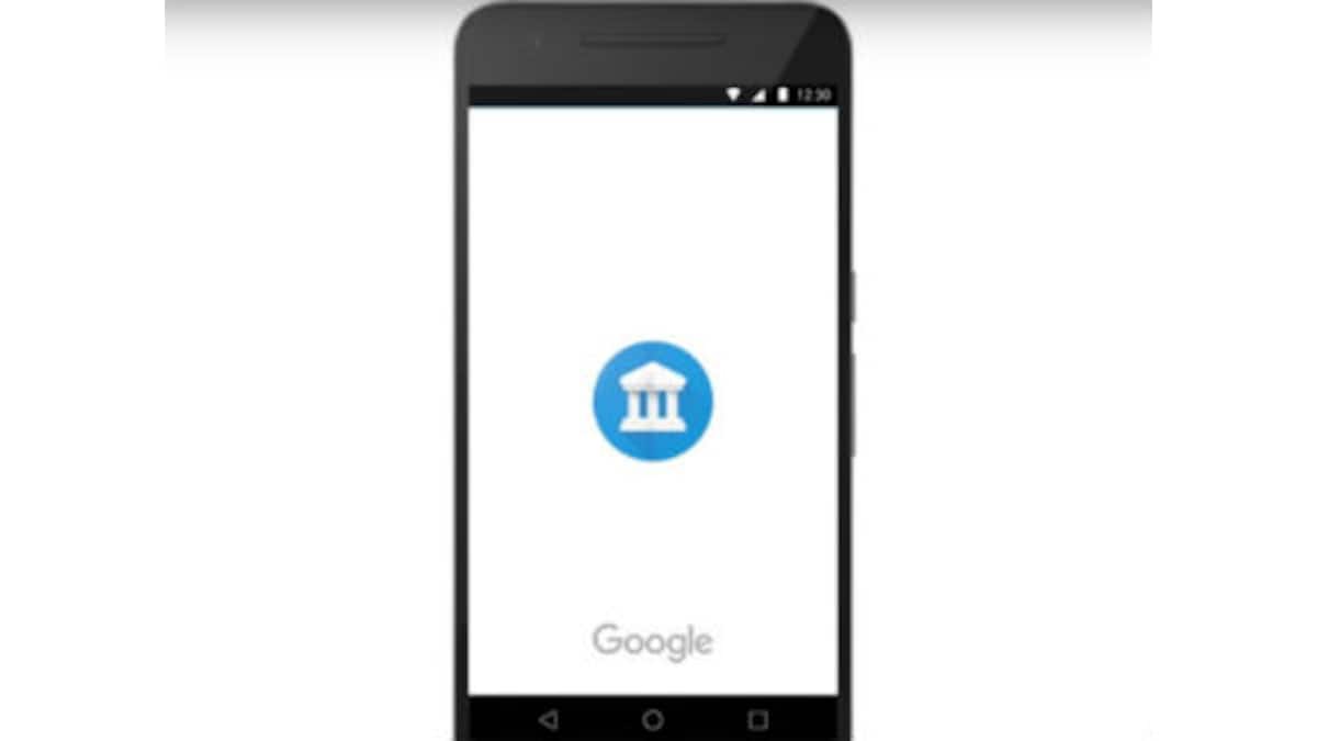 Turn your selfies into an art replica with the help of Google's Art and