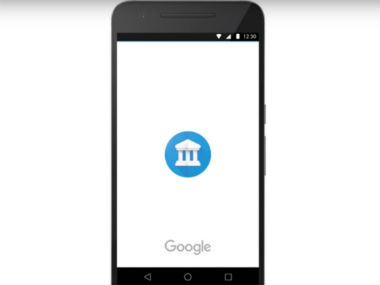 Google Arts and Culture app's feature matching your selfie with an art work now comes to India: Here's how its works Google Arts and Culture app's feature matching your selfie with an art work now comes to India: Here's how its works