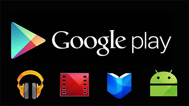 Google Play Store Removes 7 00 000 Apps From Its Platform For Violating Guidelines Takes Help Of Machine Learning For This Task Technology News Firstpost