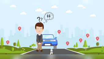 Swachh Bharat: You can now Google your ‘Swachh’ toilet in 104 Indian cities