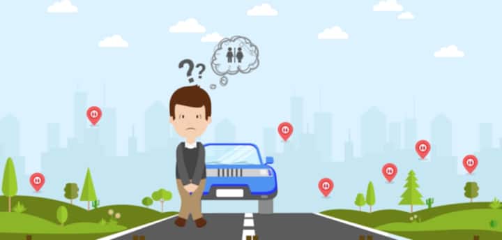 Swachh Bharat: You can now Google your ‘Swachh’ toilet in 104 Indian cities