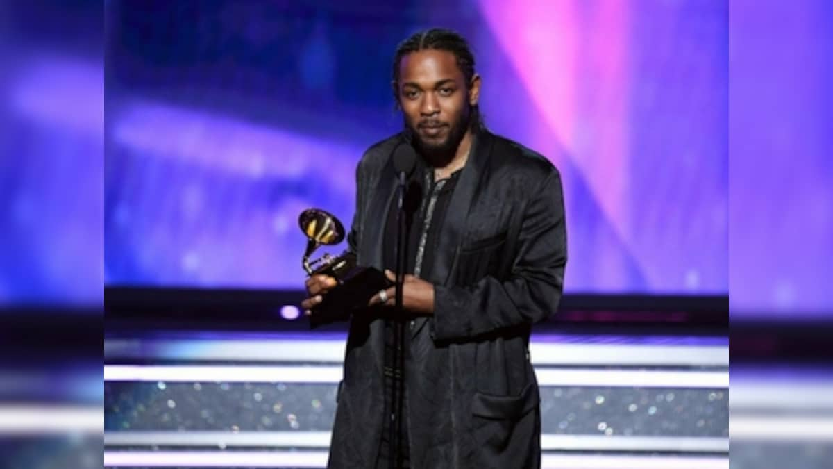 Grammy Awards 2018 checked all the politically correct boxes but failed on its primary account — music