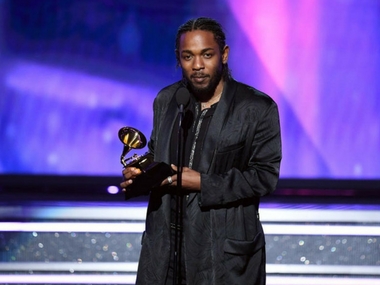 Grammy Awards 2018 checked all the politically correct boxes but failed on its primary account — music Grammy Awards 2018 checked all the politically correct boxes but failed on its primary account — music