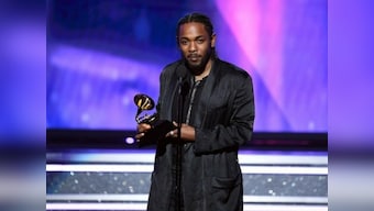 Grammy Awards 2018 checked all the politically correct boxes but failed on its primary account — music
