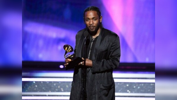 Grammy Awards 2018 checked all the politically correct boxes but failed on its primary account — music