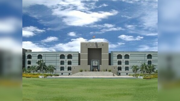 Marital rape not an offence but wife can sue husband for forced 'unnatural sex', observes Gujarat HC